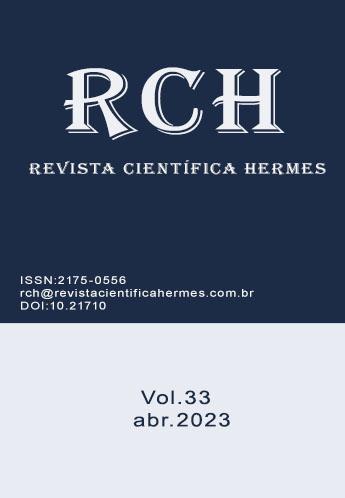 					Visualizar v. 33 (2023): abril
				